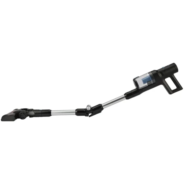 Aspirateur balai HVCM130FX-25 – CARREFOUR HOME