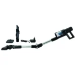 Aspirateur balai HVCM130FX-25 – CARREFOUR HOME – Image 8