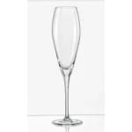 Flûtes à Champagne Zest 22 cl – Générique