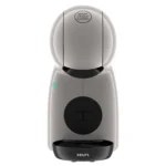 Machine à café capsules Dolce Gusto Genio S Plus YY5742FD taupe 15 bars - KRUPS – Image 2