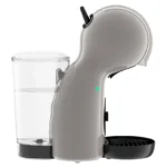 Machine à café capsules Dolce Gusto Genio S Plus YY5742FD taupe 15 bars - KRUPS – Image 3