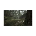 Jeu vidéo Metal Gear Solid Delta : Snake Eater Day One Edition PS5 – KONAMI – Image 3