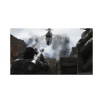 Jeu vidéo Metal Gear Solid Delta : Snake Eater Day One Edition PS5 – KONAMI – Image 4