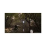 Jeu vidéo Metal Gear Solid Delta : Snake Eater Day One Edition PS5 – KONAMI – Image 6