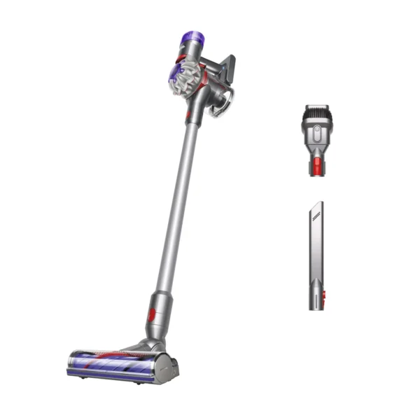 Aspirateur balai V7 Advanced – DYSON