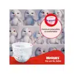 Couches Bébé Little Movers Disney Taille 3 (4-9 kg) – HUGGIES – Image 5