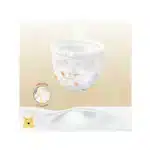 Couches-Culottes Extra Care Pants Winnie Taille 6 (15-25 kg) – HUGGIES – Image 4