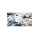 Battlefield 6 PS5 – ELECTRONIC ARTS – Image 2