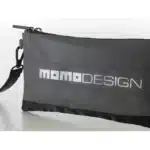 Pochette Multi Usage – MOMO DESIGN – Image 2