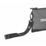 Pochette Multi Usage – MOMO DESIGN – Image 4