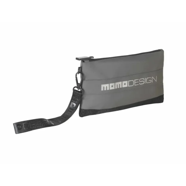 Pochette Multi Usage – MOMO DESIGN