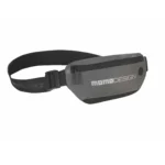 Sac Banane – MOMO DESIGN