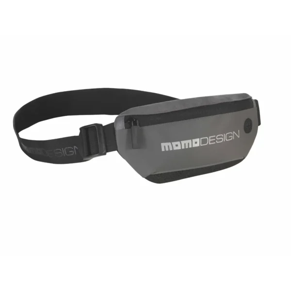 Sac Banane – MOMO DESIGN