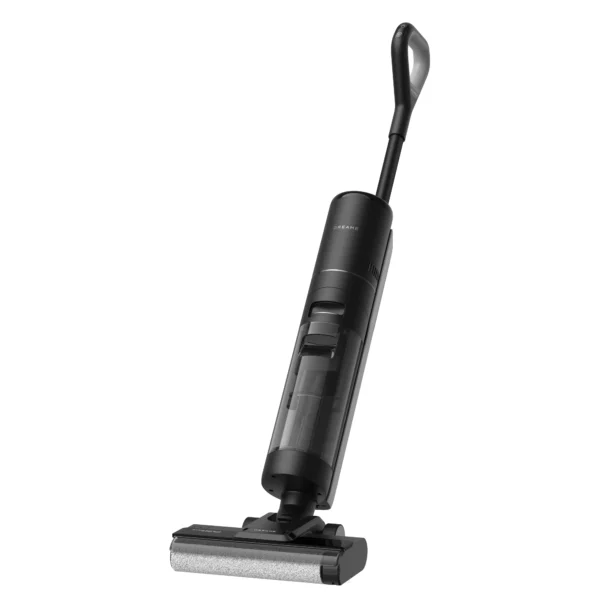 Aspirateur Laveur H12S – DREAME