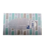 Mouchoirs Doux et Confort – SELPAK – Image 2