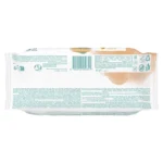 Lingettes bébé Harmonie Protect & Care Nettoyantes Corps, Mains et Visage au Calendula – PAMPERS – Image 3