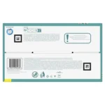 Couches Baby-Dry 6-10kg Taille 3 – PAMPERS – Image 6
