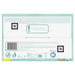 Couches Bébés Premium Protection 9-14kg Taille 4 – PAMPERS – Image 6