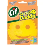 Éponge The Original Scrub Daddy – CIF