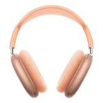 AirPods Max Orange – APPLE