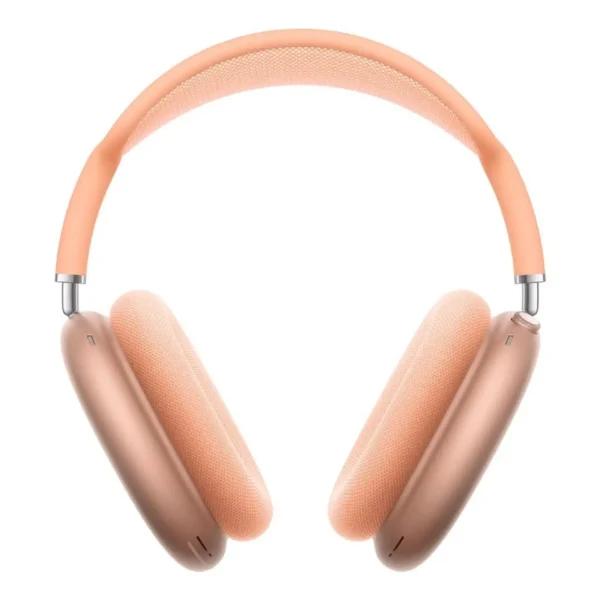 AirPods Max Orange – APPLE