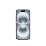 Smartphone iPhone 16 128 Go Blanc – APPLE