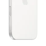 Smartphone iPhone 16 128 Go Blanc – APPLE – Image 5