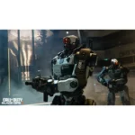 Jeu vidéo Call of Duty Black Ops 7 sur PS5 – ACTIVISION – Image 2