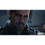 Jeu vidéo Call of Duty Black Ops 7 sur PS5 – ACTIVISION – Image 5