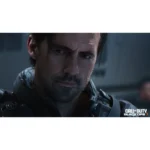 Jeu vidéo Call of Duty Black Ops 7 pour Xbox – ACTIVISION – Image 5