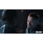 Jeu vidéo Call of Duty Black Ops 7 pour Xbox – ACTIVISION – Image 6