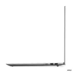 Ordinateur portable IdeaPad Slim 5 16APH9 AMD Ryzen 7 16 pouces – LENOVO – Image 3
