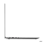 Ordinateur portable IdeaPad Slim 5 16APH9 AMD Ryzen 7 16 pouces – LENOVO – Image 5