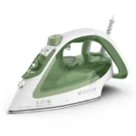 Fer à repasser vapeur Easygliss Eco FV5781C0 – CALOR
