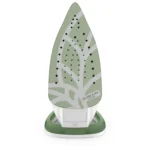 Fer à repasser vapeur Easygliss Eco FV5781C0 – CALOR – Image 2