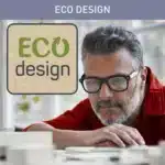 Fer à repasser vapeur Easygliss Eco FV5781C0 – CALOR – Image 5