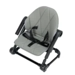 Réhausseur de Chaise Moly Mineral évolutif et ultra-compact – BEBE CONFORT – Image 3