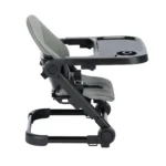 Réhausseur de Chaise Moly Mineral évolutif et ultra-compact – BEBE CONFORT – Image 4