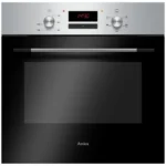 Four Encastrable Ao3004 70L Parois Catalytiques – AMICA