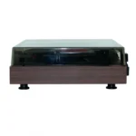 Platine vinyle PSBTR30 sans fil – POSS – Image 3