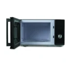 Micro-ondes 28L HMO28LDM-25 – CARREFOUR HOME – Image 2