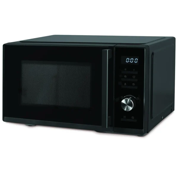 Micro-ondes 28L HMO28LDM-25 – CARREFOUR HOME