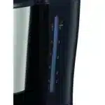 Cafetière filtre HCM6011T-25 980W – CARREFOUR HOME – Image 3