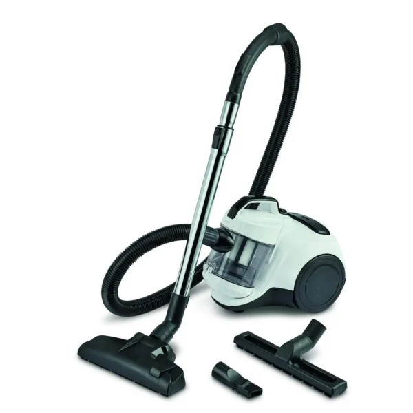 Aspirateur SVC20BL-25 sans sac – SIMPL