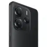 Pack Smartphone Redmi Note 14 256 Go Noir et Écouteurs Redmi Buds 6 – XIAOMI – Image 4