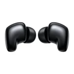 Pack Smartphone Redmi Note 14 256 Go Noir et Écouteurs Redmi Buds 6 – XIAOMI – Image 6