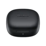 Pack Smartphone Redmi Note 14 256 Go Noir et Écouteurs Redmi Buds 6 – XIAOMI – Image 7