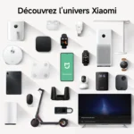 Smartphone Redmi 15C 128 Go avec Écouteurs Buds 6 Play – XIAOMI – Image 10
