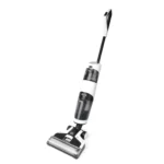Aspirateur Laveur sans fil MD7702W – MEDEK