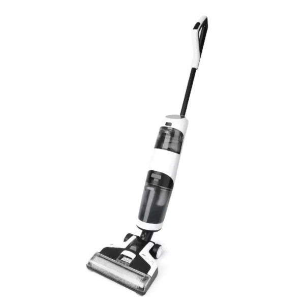 Aspirateur Laveur sans fil MD7702W – MEDEK